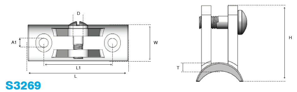 deck-hinge-concaved-bimini